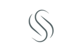 Suavezitas