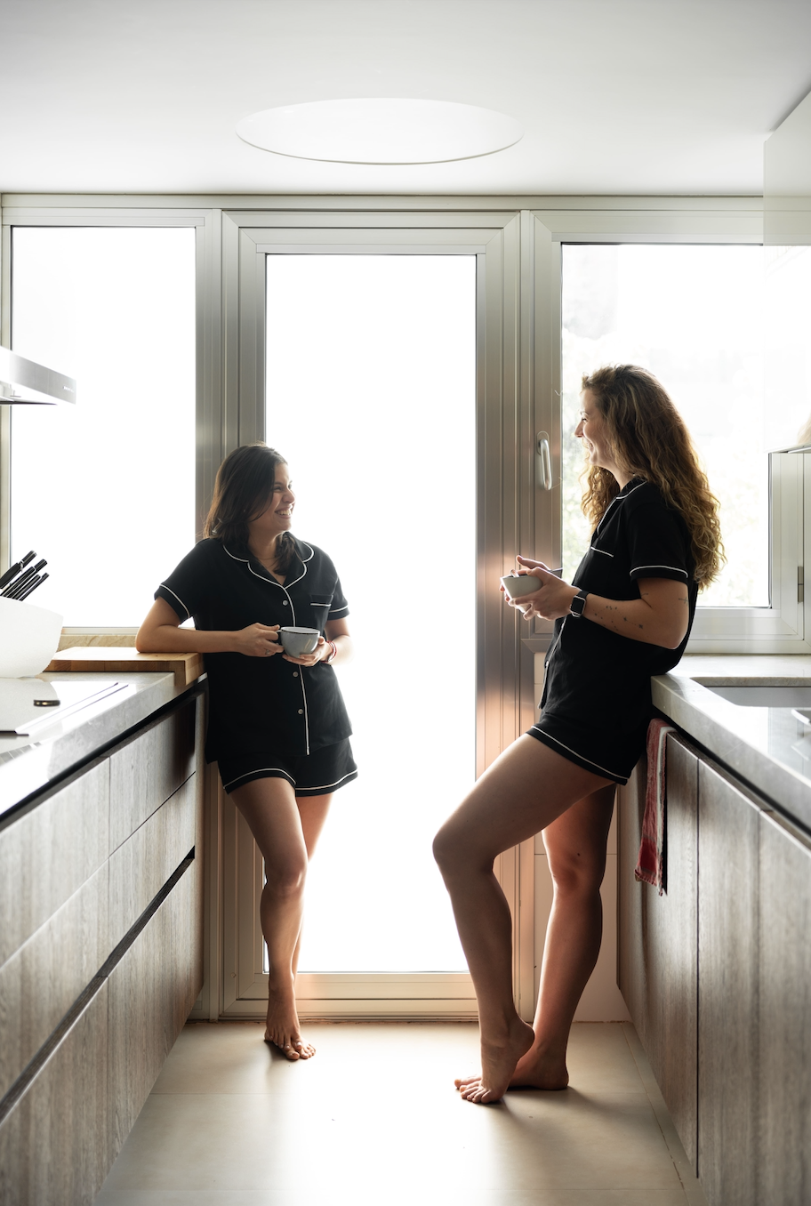 Pijama Ágata
